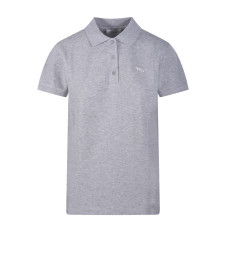[MAISON KITSUNE] T-shirts Short Sleeve SS26 MW00202KP0001
