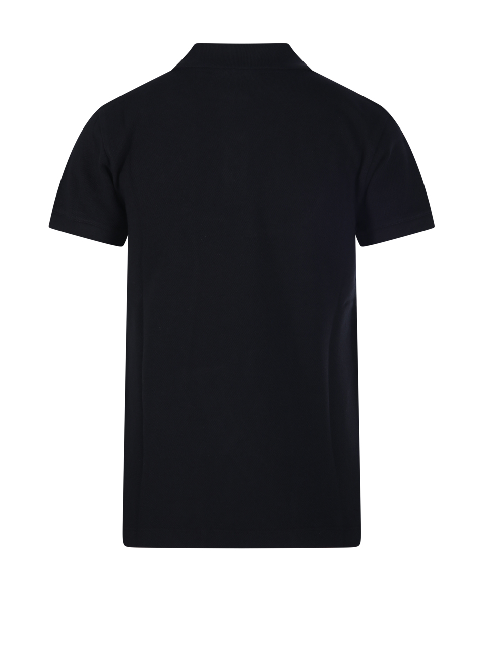 [MAISON KITSUNE] T-shirts Short Sleeve SS26 OW00207KP0001