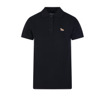 [MAISON KITSUNE] T-shirts Short Sleeve SS26 OW00207KP0001