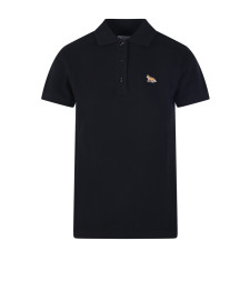 [MAISON KITSUNE] T-shirts Short Sleeve SS26 OW00207KP0001