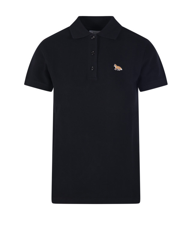 [MAISON KITSUNE] T-shirts Short Sleeve SS26 OW00207KP0001