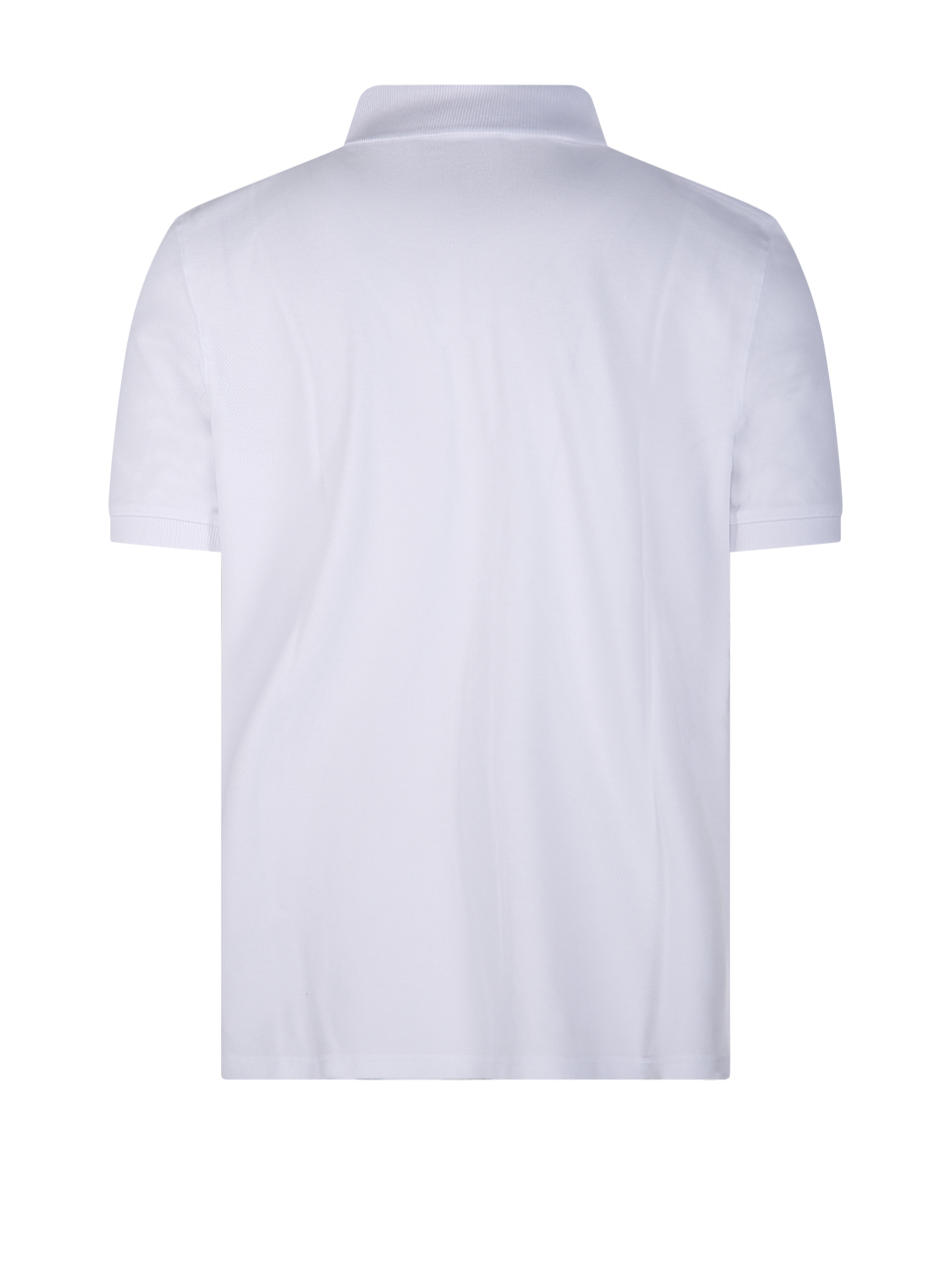 [MAISON KITSUNE] T-shirts Short Sleeve FW26 PM00209KP0002