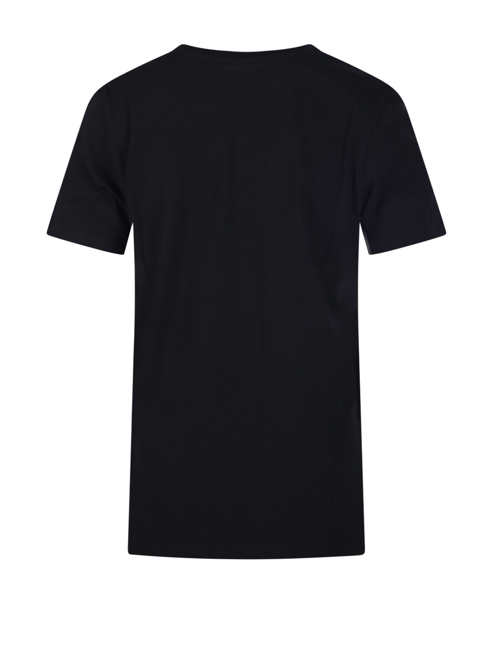 [MAISON KITSUNE] T-shirts Short Sleeve FW26 PW00113KJ7026