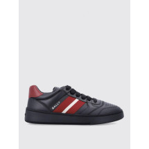 [Bally] Sneakers SS25 MSK08YVT179 I9S1