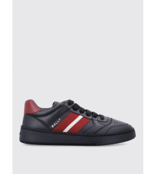 [Bally] Sneakers SS25 MSK08YVT179 I9S1