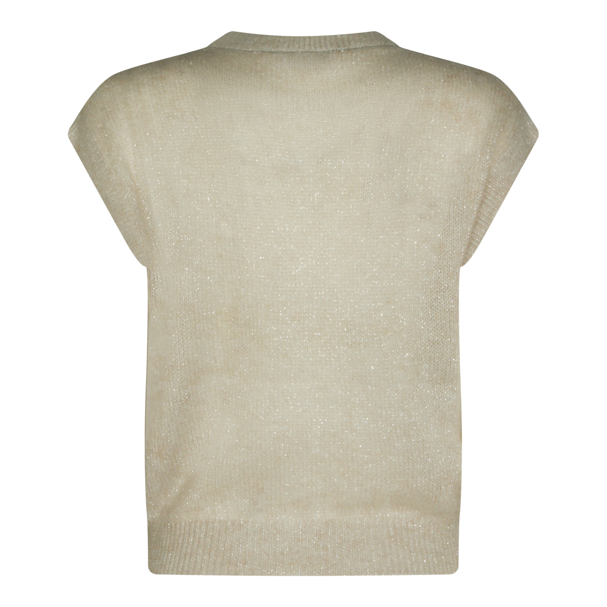[Brunello Cucinelli] Knitwear FW26 MBG775530PC9179