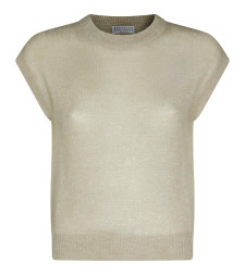 [Brunello Cucinelli] Knitwear FW26 MBG775530PC9179