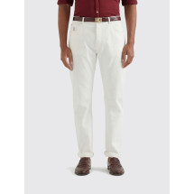 [Brunello Cucinelli] Jeans SS26 M277PX1290 C7210