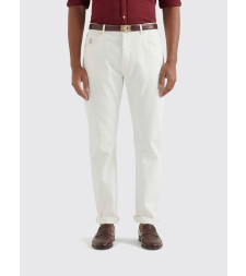 [Brunello Cucinelli] Jeans SS26 M277PX1290 C7210