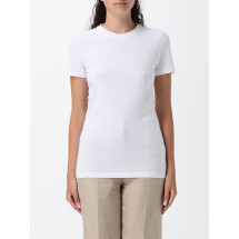 [Brunello Cucinelli] T-shirts Short Sleeve SS26 M0T18B0170 C159