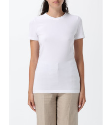 [Brunello Cucinelli] T-shirts Short Sleeve SS26 M0T18B0170 C159