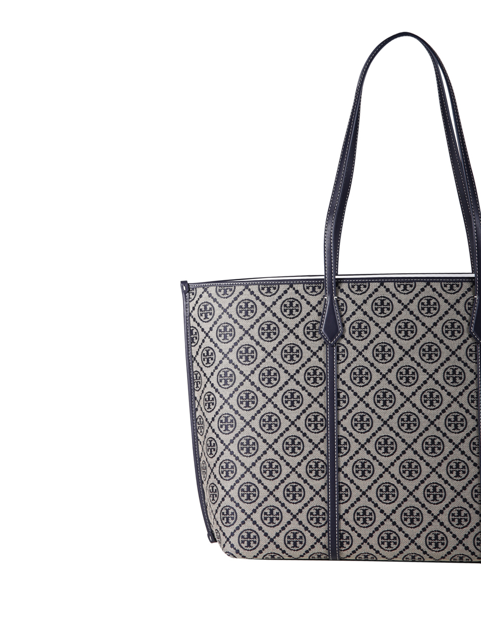 [Tory Burch] Tote bag SS26 174279