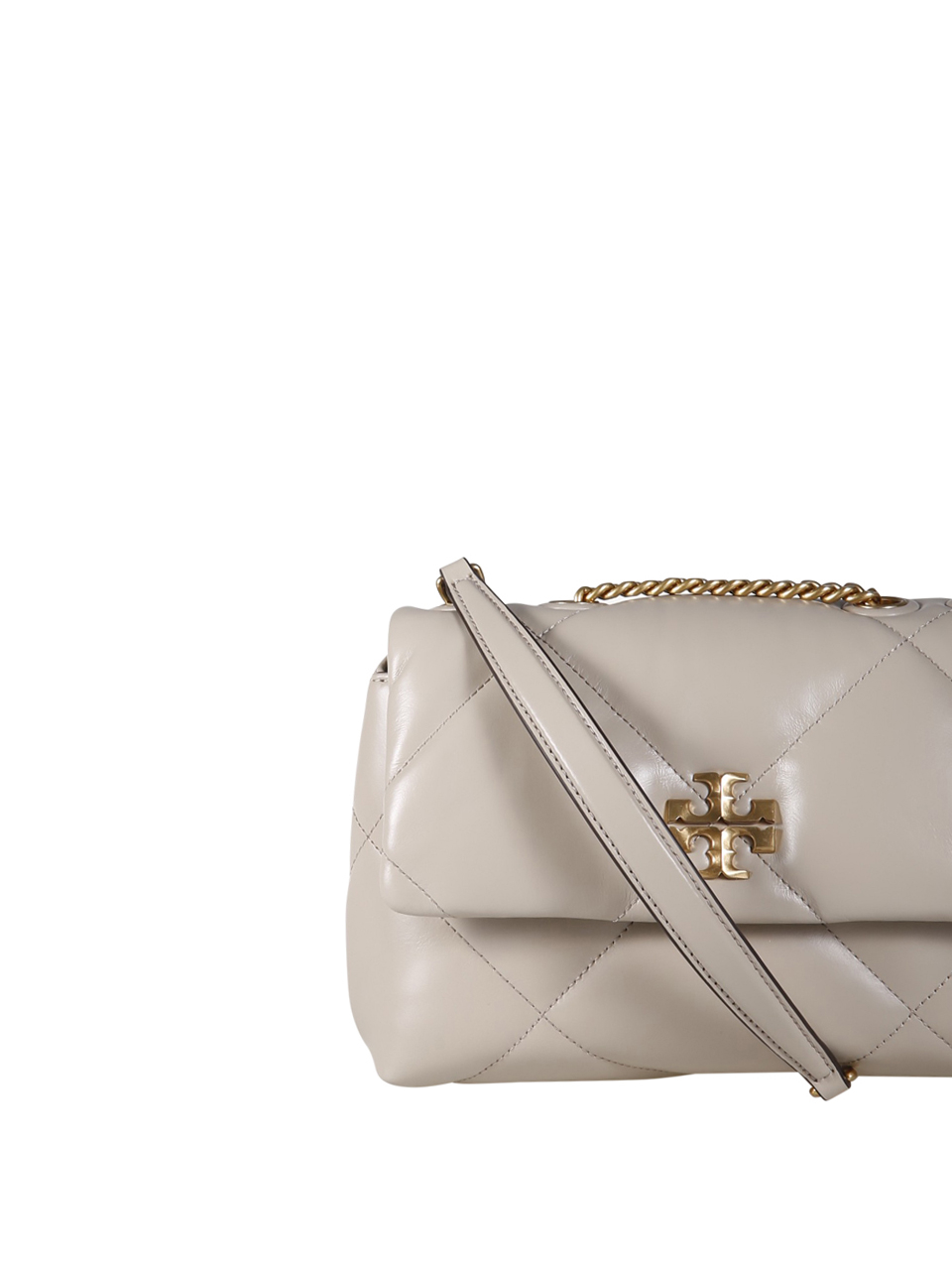 [Tory Burch] Cross body bag SS26 154706