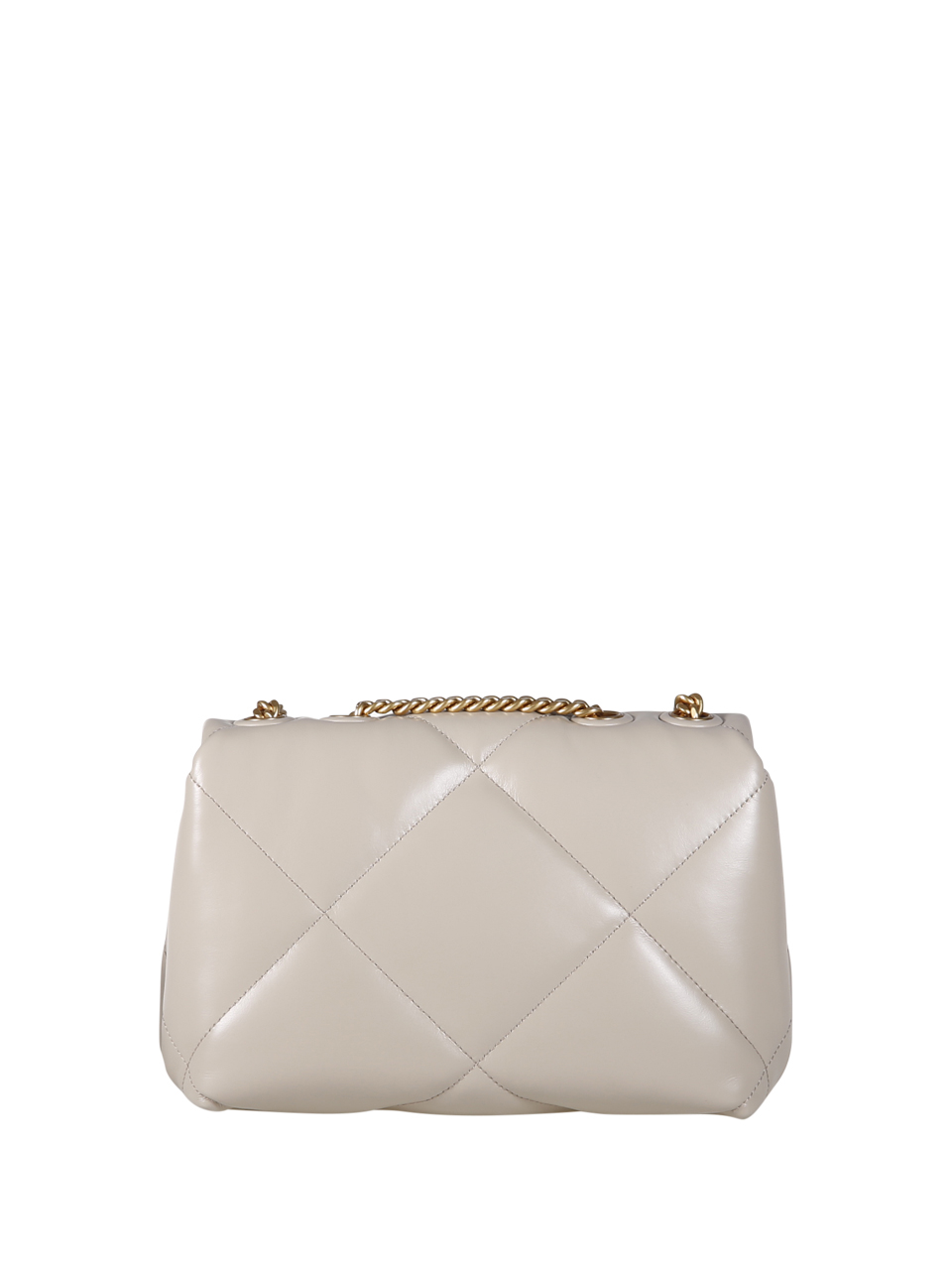 [Tory Burch] Cross body bag SS26 154706