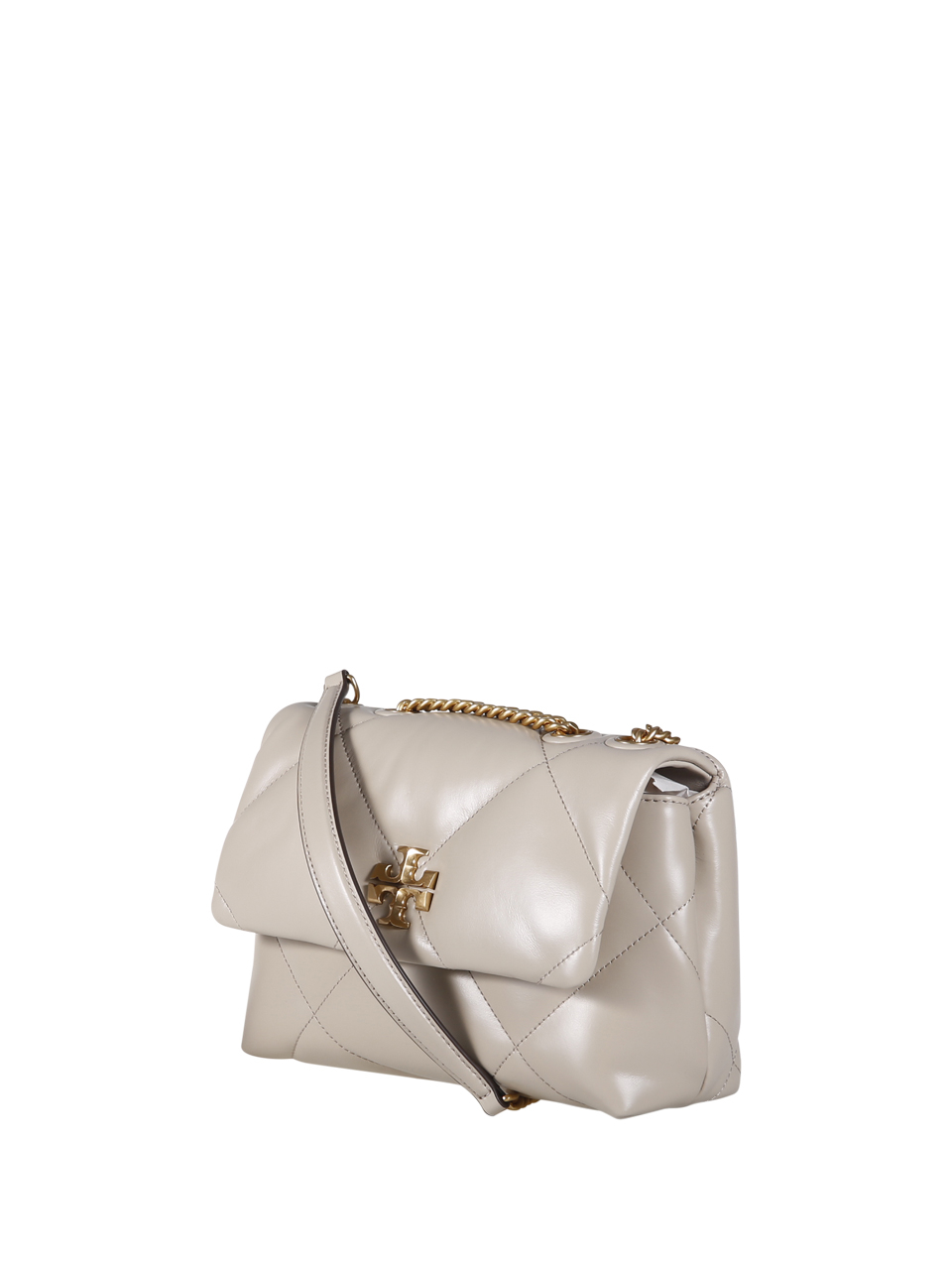 [Tory Burch] Cross body bag SS26 154706