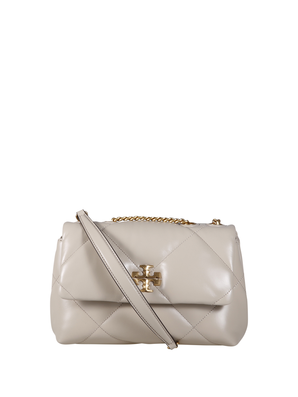 [Tory Burch] Cross body bag SS26 154706