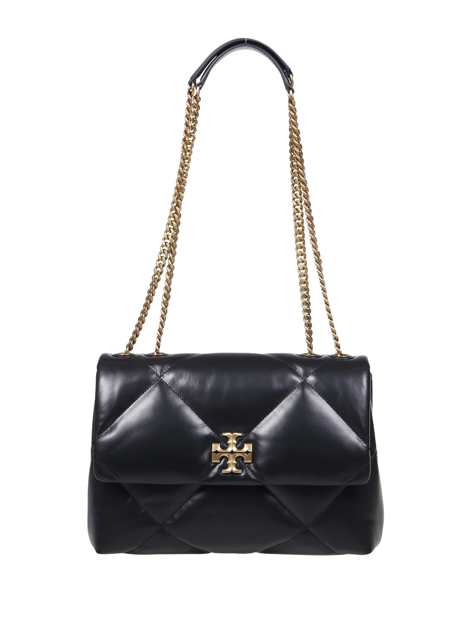 [Tory Burch] Shoulder bag SS26 154704