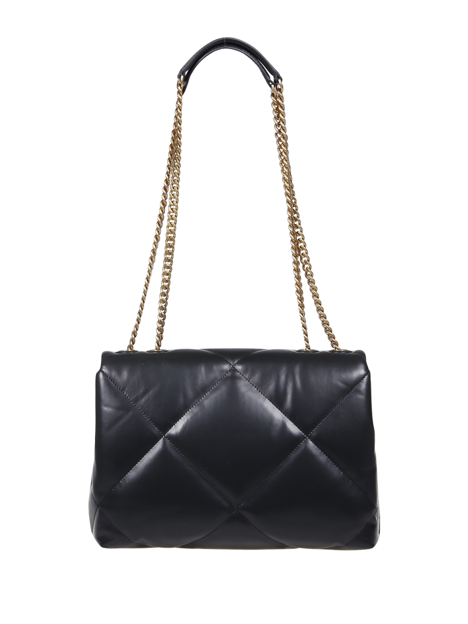 [Tory Burch] Shoulder bag SS26 154704