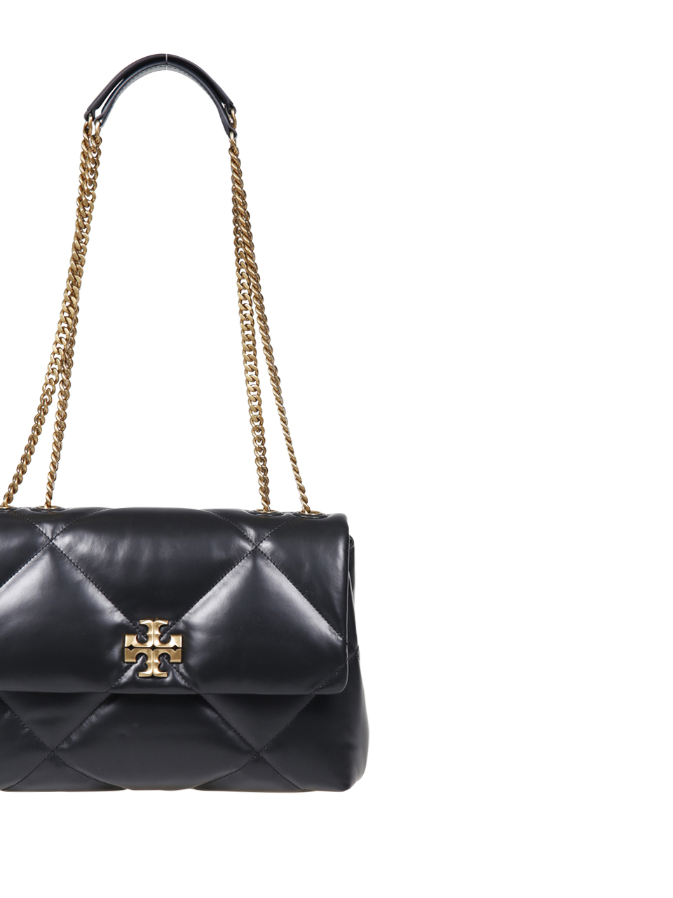 [Tory Burch] Shoulder bag SS26 154704
