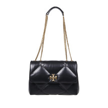 [Tory Burch] Shoulder bag SS26 154704