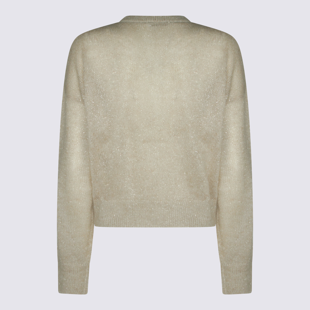 [Brunello Cucinelli] Cardigan FW26 MBG775506PC9179
