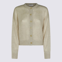 [Brunello Cucinelli] Cardigan FW26 MBG775506PC9179