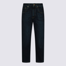 [Brunello Cucinelli] Trousers FW26 MP095P5847C9370