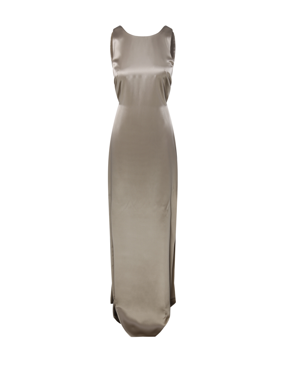 [MAXMARA PIANOFORTE] Sleeveless dress SS26 2611221064600
