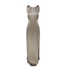 [MAXMARA PIANOFORTE] Sleeveless dress SS26 2611221064600