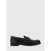 [Miu Miu] Loafer FW26 5D773DF0205OD F0002