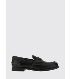 [Miu Miu] Loafer FW26 5D773DF0205OD F0002