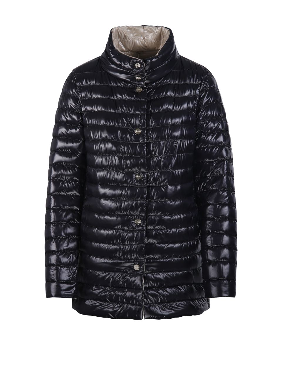 [Herno] Down jacket SS26 PI1234D.12017Z