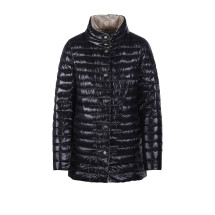 [Herno] Down jacket SS26 PI1234D.12017Z