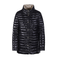 [Herno] Down jacket SS26 PI1234D.12017Z
