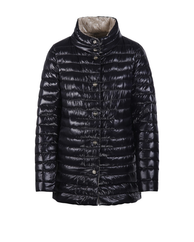 [Herno] Down jacket SS26 PI1234D.12017Z