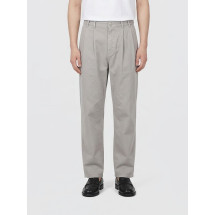 [Brunello Cucinelli] Trousers SS26 M277PK2310 C7500