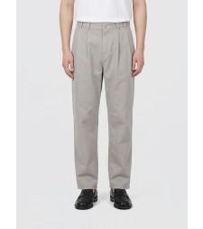 [Brunello Cucinelli] Trousers SS26 M277PK2310 C7500