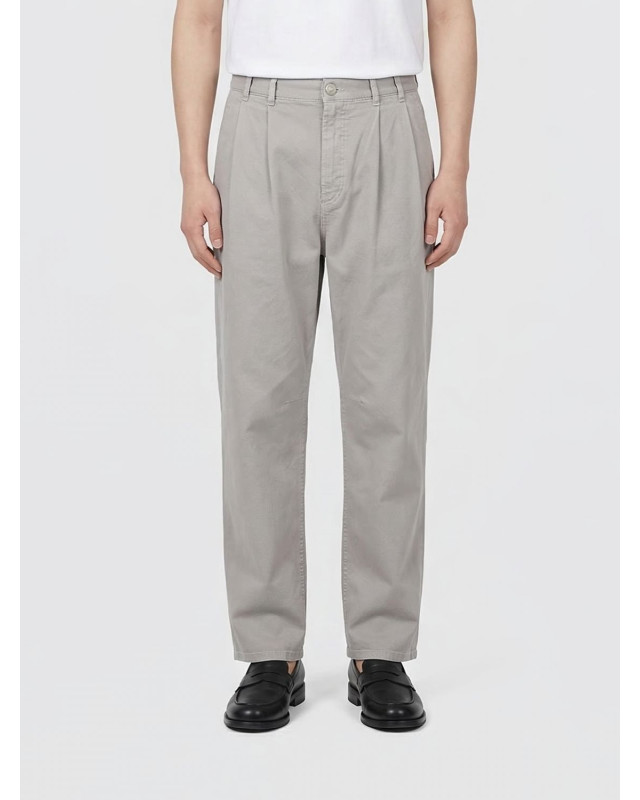 [Brunello Cucinelli] Trousers SS26 M277PK2310 C7500