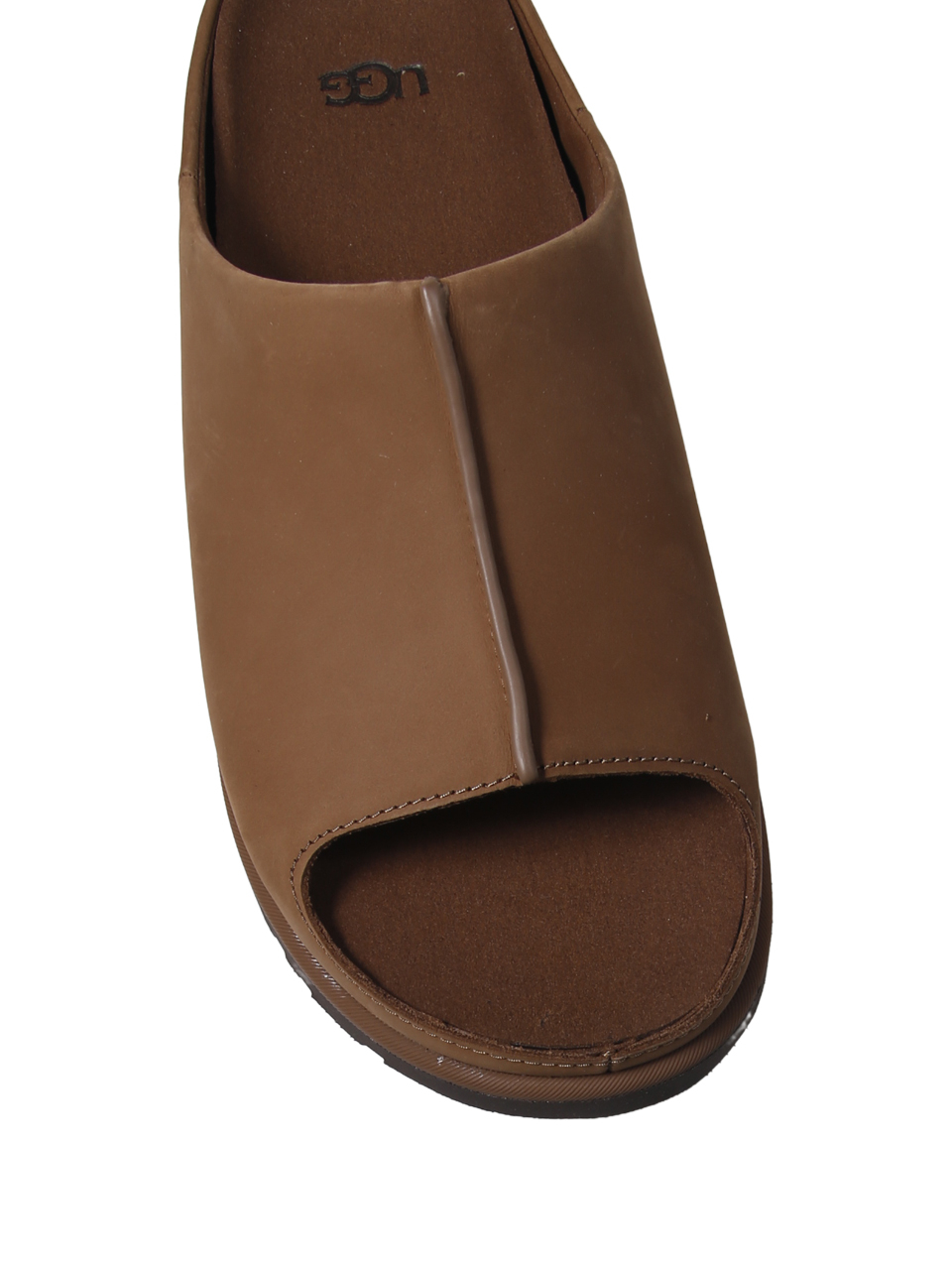 [UGG] Slippers SS26 1177351