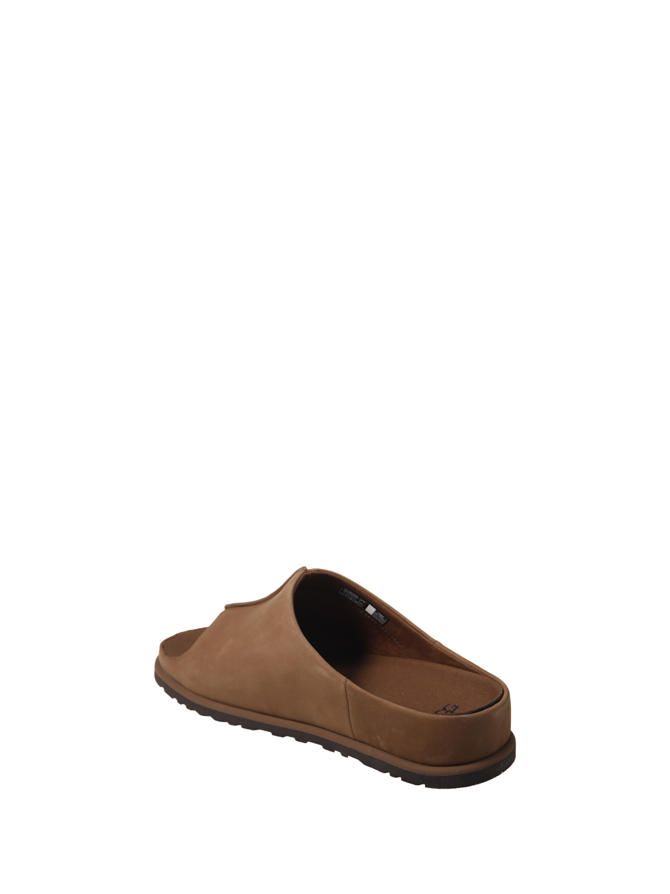 [UGG] Slippers SS26 1177351