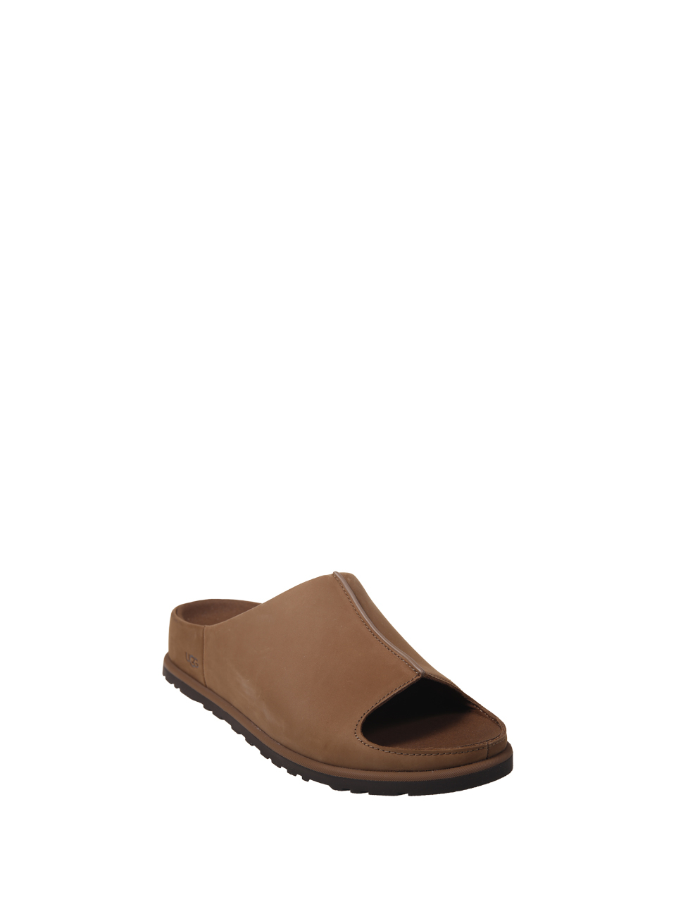 [UGG] Slippers SS26 1177351