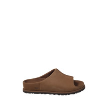 [UGG] Slippers SS26 1177351