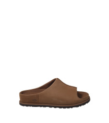[UGG] Slippers SS26 1177351