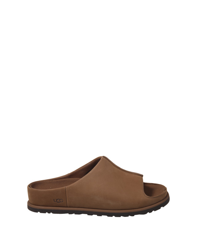 [UGG] Slippers SS26 1177351