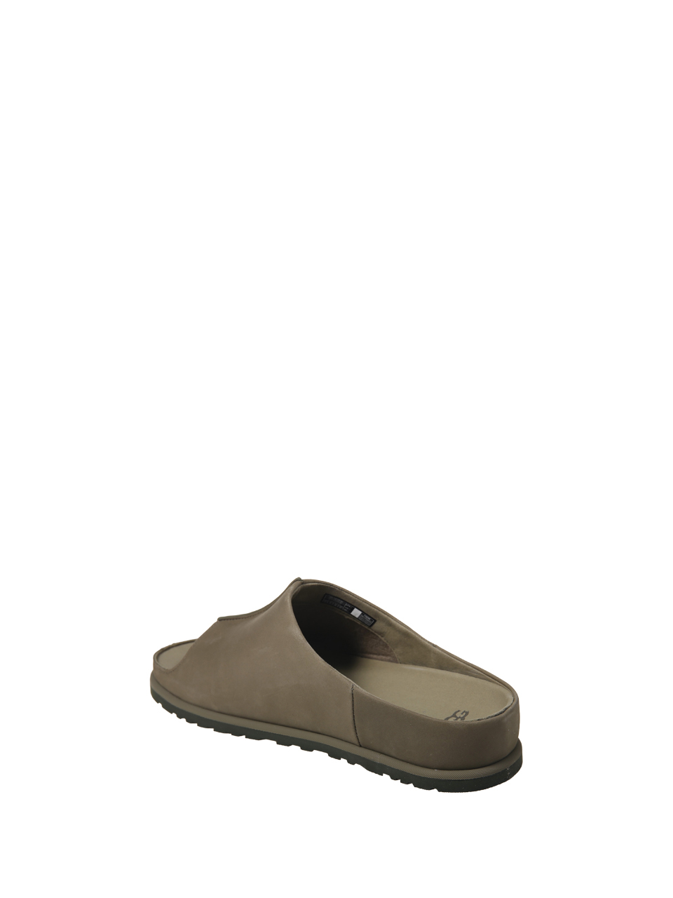 [UGG] Slippers SS26 1177351