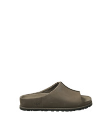 [UGG] Slippers SS26 1177351