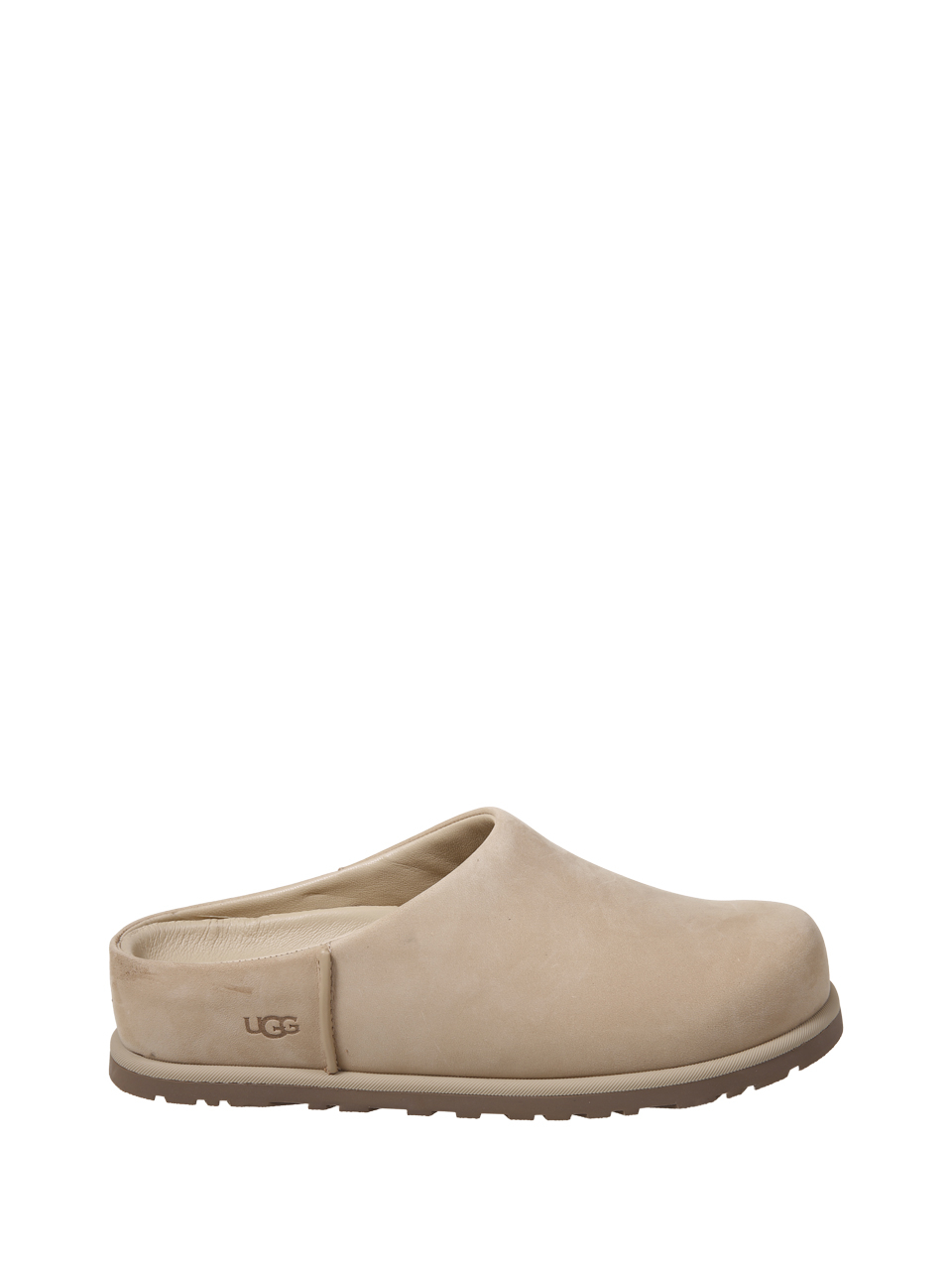 [UGG] Slippers SS26 1181130