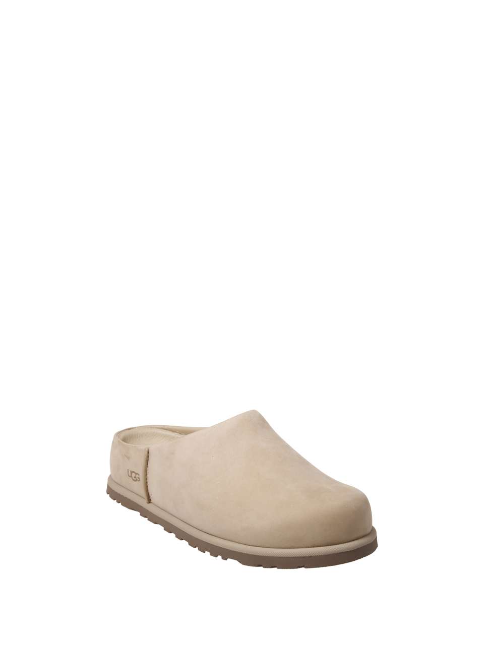 [UGG] Slippers SS26 1181130