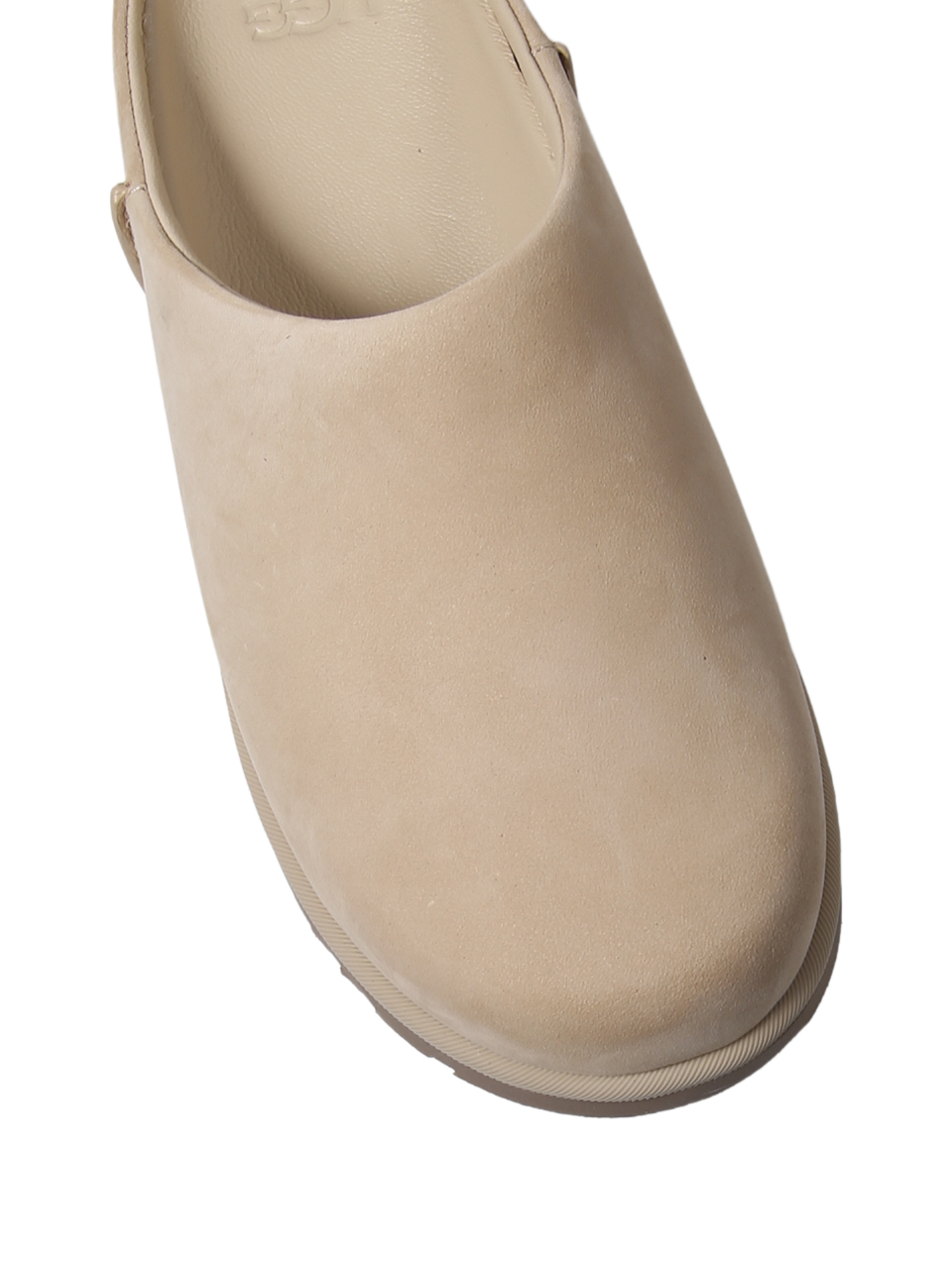 [UGG] Slippers SS26 1181130