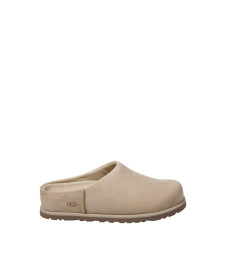 [UGG] Slippers SS26 1181130
